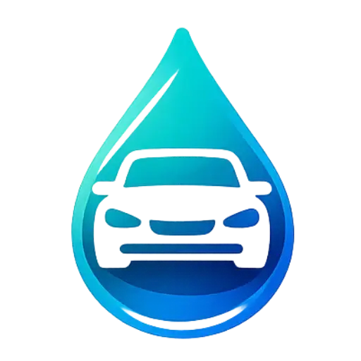 Lavage auto à domicile Presly